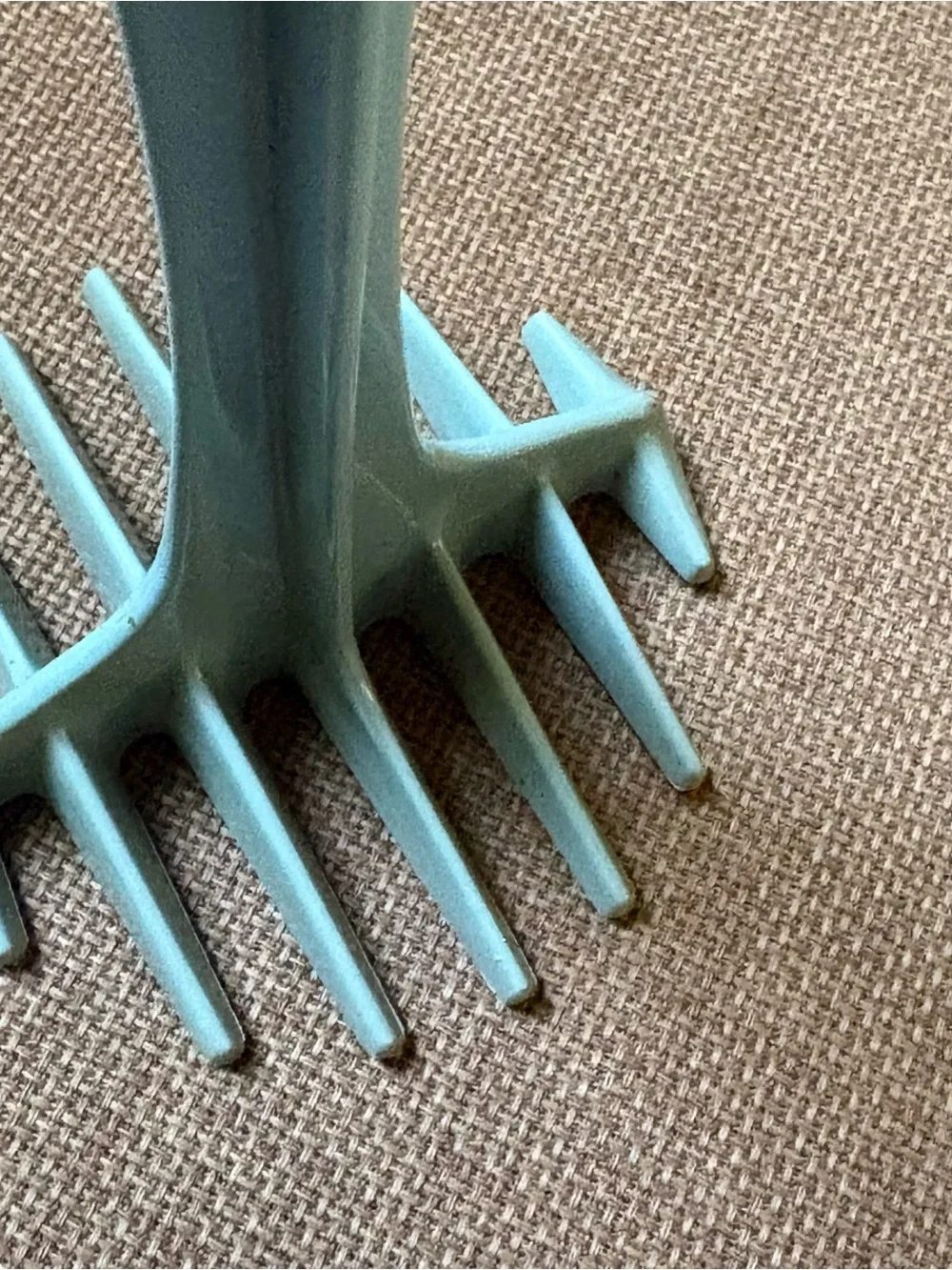 Tupperware rack exact
